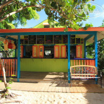 Carimar Beach Club