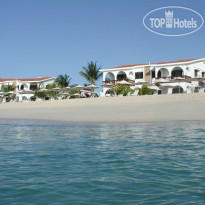Carimar Beach Club