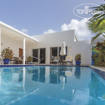 Cuisinart Resort & Spa