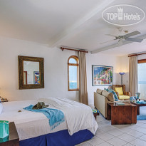 Cuisinart Resort & Spa