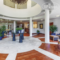 Cuisinart Resort & Spa