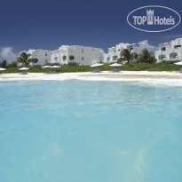 Cuisinart Resort & Spa