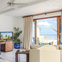 Cuisinart Resort & Spa