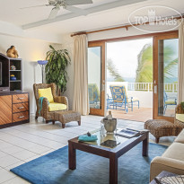 Cuisinart Resort & Spa