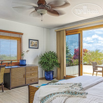 Cuisinart Resort & Spa