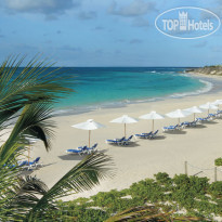 Cuisinart Resort & Spa