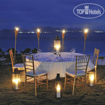 Cuisinart Resort & Spa