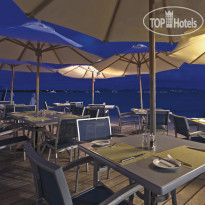 Cuisinart Resort & Spa