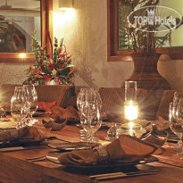 Cuisinart Resort & Spa