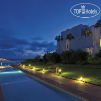 Cuisinart Resort & Spa
