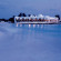 Belmond Cap Juluca 