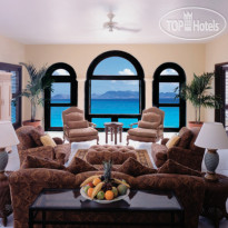Belmond Cap Juluca