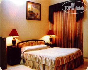 New photos from tourists Far Pavillion 3*