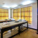 Agrabad Hotel 