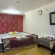 Agrabad Hotel 