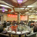 Agrabad Hotel 