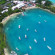 Cambridge Beaches Resort & Spa 