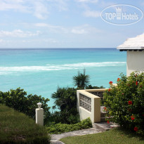 Surf Side Bermuda 