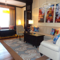 Taj Tashi Thimphu