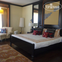 Taj Tashi Thimphu
