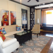 Taj Tashi Thimphu