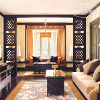 Taj Tashi Thimphu