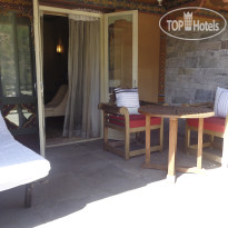 Taj Tashi Thimphu