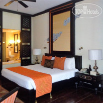 Taj Tashi Thimphu