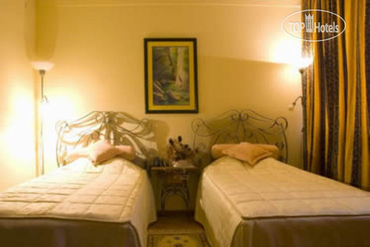 New photos from tourists Art 4*