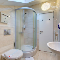 36 Hotel Boutique