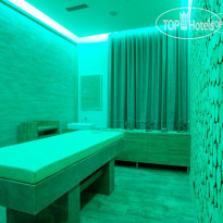 Hotel Hills Sarajevo Congress & Thermal Spa Resort