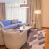 Bosmal Arjaan by Rotana 