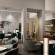Bosmal Arjaan by Rotana 