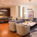 Bosmal Arjaan by Rotana 
