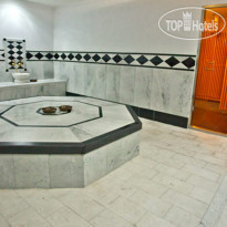 Hollywood Hotel