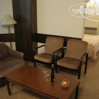 Posavina Hotel 