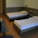 Hercegovina Hotel 