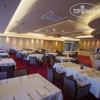 Mepas Hotel