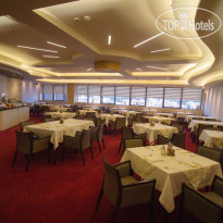 Mepas Hotel