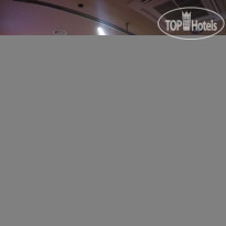 Mepas Hotel