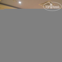 Mepas Hotel