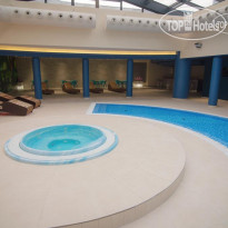 Mepas Hotel