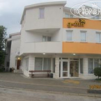 Globtour Inn