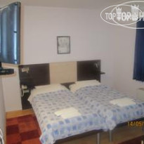 Globtour Inn