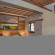 Herceg Etno Selo Hotel 