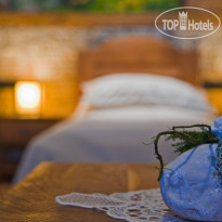 Herceg Etno Selo Hotel