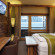 Termag Hotel Jahorina 
