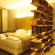 Termag Hotel Jahorina 
