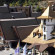 Termag Hotel Jahorina 