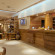 Termag Hotel Jahorina 